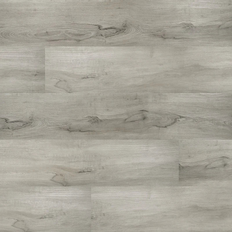 MSI Everlife Prescott Dunite Oak 7.13" x 48.03" Vinyl Plank (19.02 SF/Box)