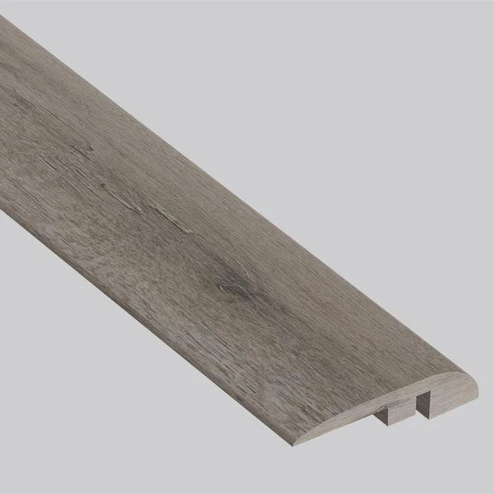 - MSI Trims Hybrid Rigid Core 94" Length Surface Reducer VTT-SR 1.77" x 0.345" x 94" Coordinated Color