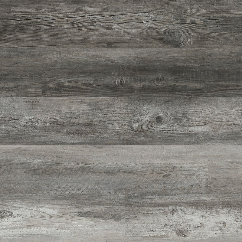 MSI Everlife Cyrus Boswell 7.13" x 48.03" Vinyl Plank (23.77 SF/Box)