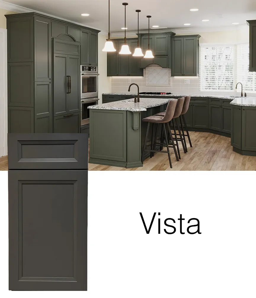 Vista