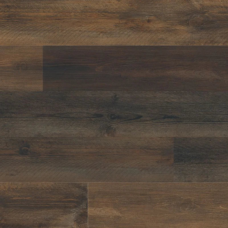MSI Everlife Prescott Hawthorne 7.13" x 48.03" Vinyl Plank (19.02 SF/Box)