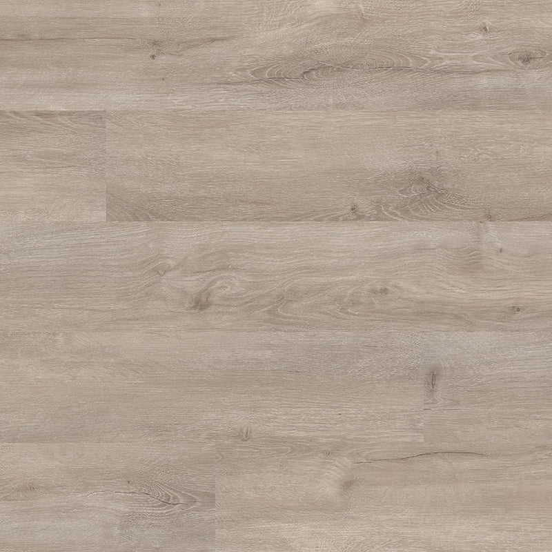 MSI Everlife Katavia Twilight Oak 6" x 48" Vinyl Plank (36 SF/Box)