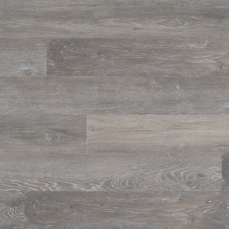 MSI Everlife Katavia Elmwood Ash 6" x 48" Vinyl Plank (36 SF/Box)