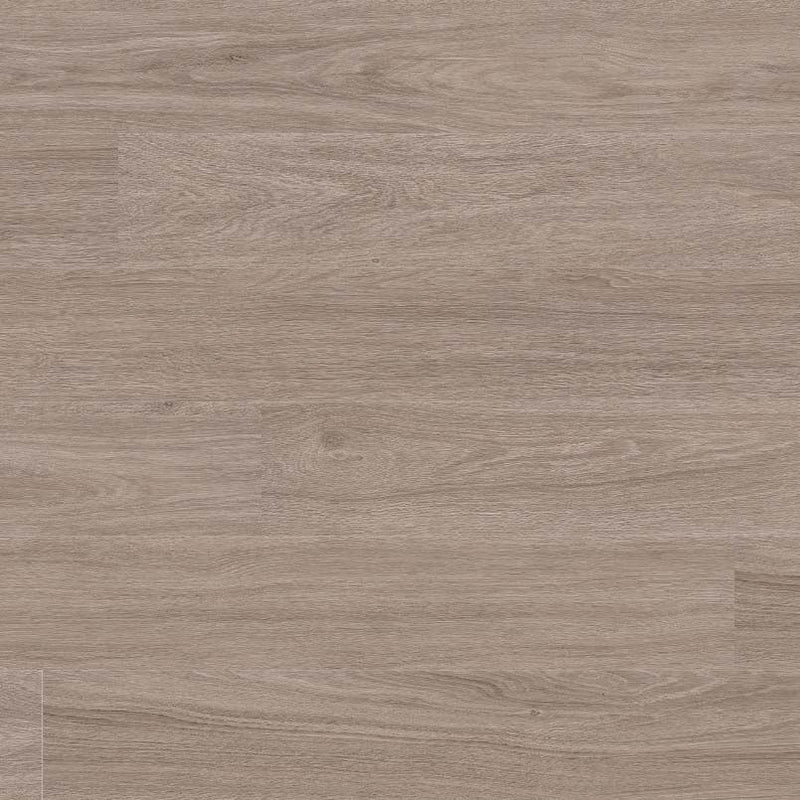 MSI Everlife Katavia Bleached Elm 6" x 48" Vinyl Plank (36 SF/Box)