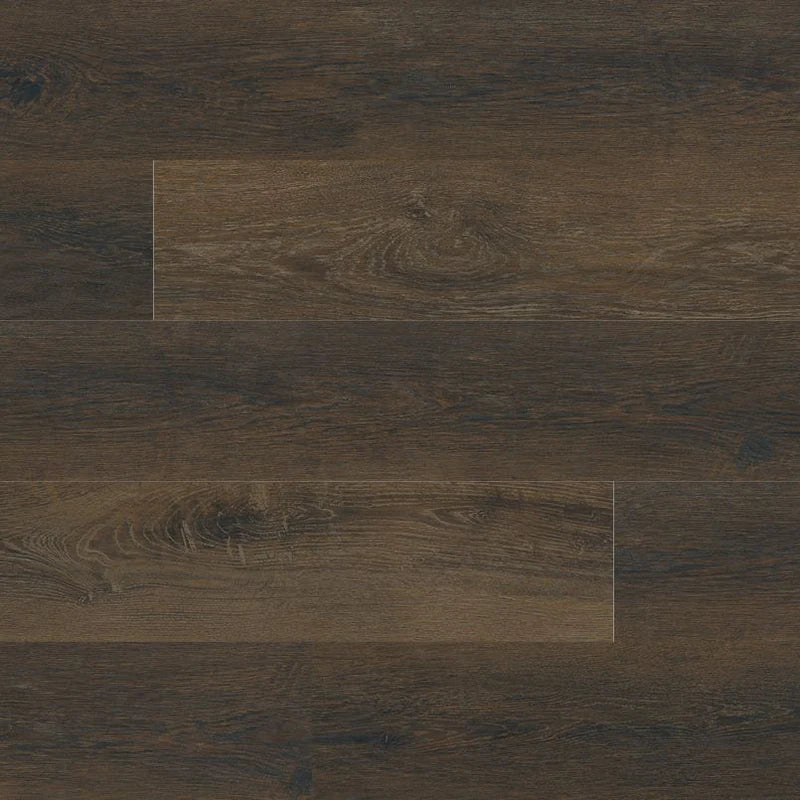 MSI Everlife Prescott Barrel 7.13" x 48.03" Vinyl Plank (19.02 SF/Box)