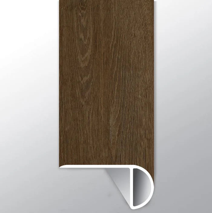 - MSI Trims LVT 94" Length Stair Nose (Overlapping) VTT-OSN 2.23" x 1.03" x 94" Coordinated Color