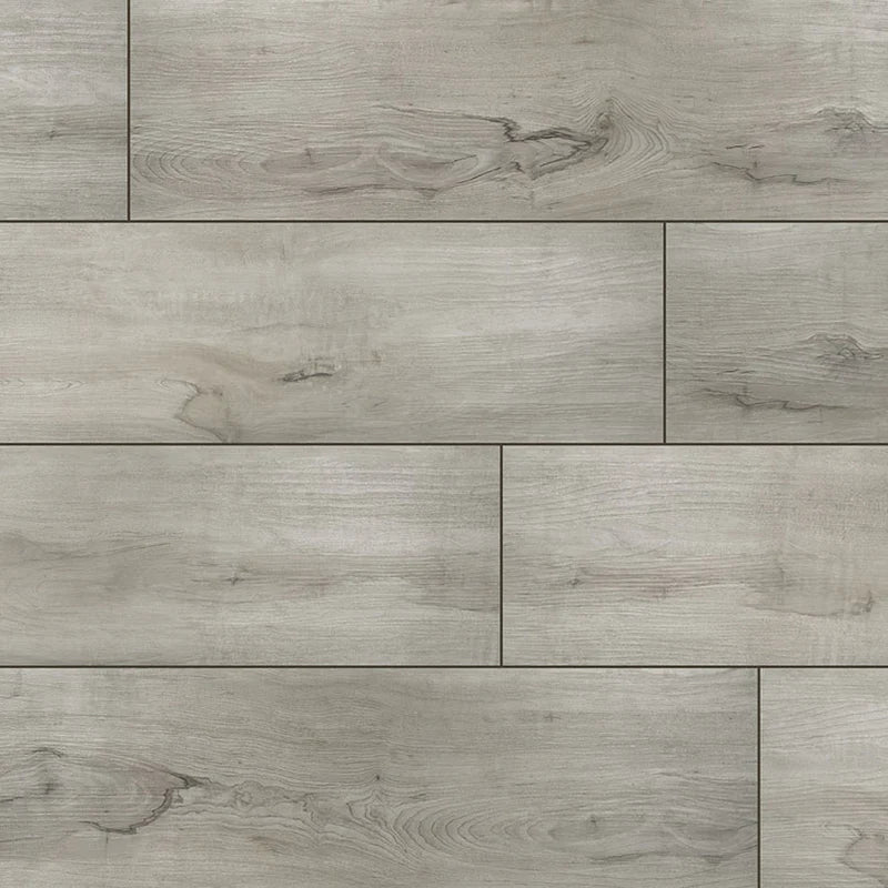 MSI Everlife XL Prescott Dunite Oak 8.98" x 60" Vinyl Plank (18.7 SF/Box)