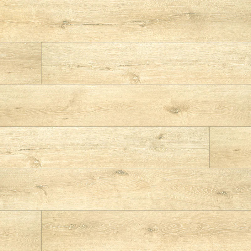MSI Everlife Smithcliffs Glenbury Oak 7.72" x 47.87" Hybrid Rigid Core (17.95 SF/Box)
