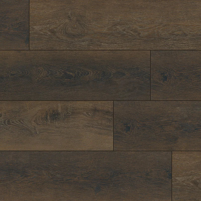 MSI Everlife XL Cyrus Barrel 8.98" x 60" Vinyl Plank (22.44 SF/Box)