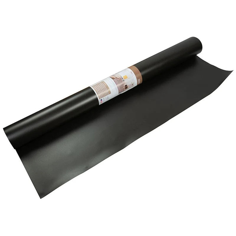 - MSI Mititec Underlayment For Gluedown LVT VTUFLEXGLU 5' x 40' (200 SF/Box)