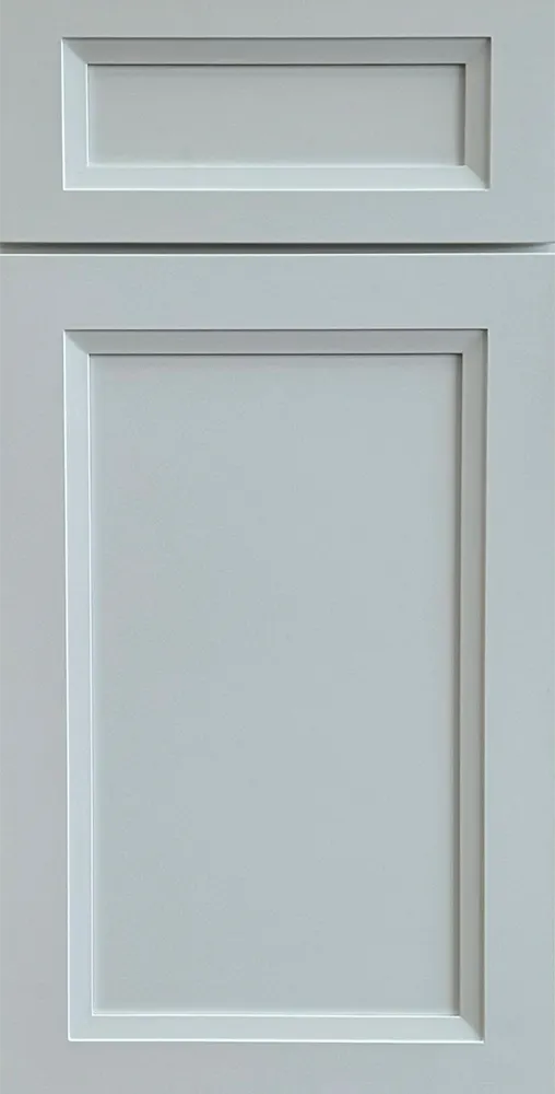 White Stone