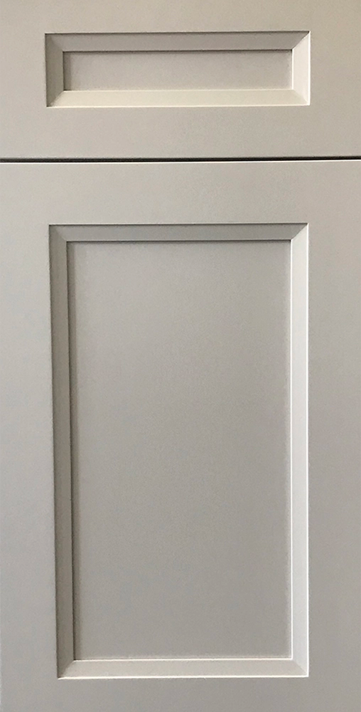 White Stone