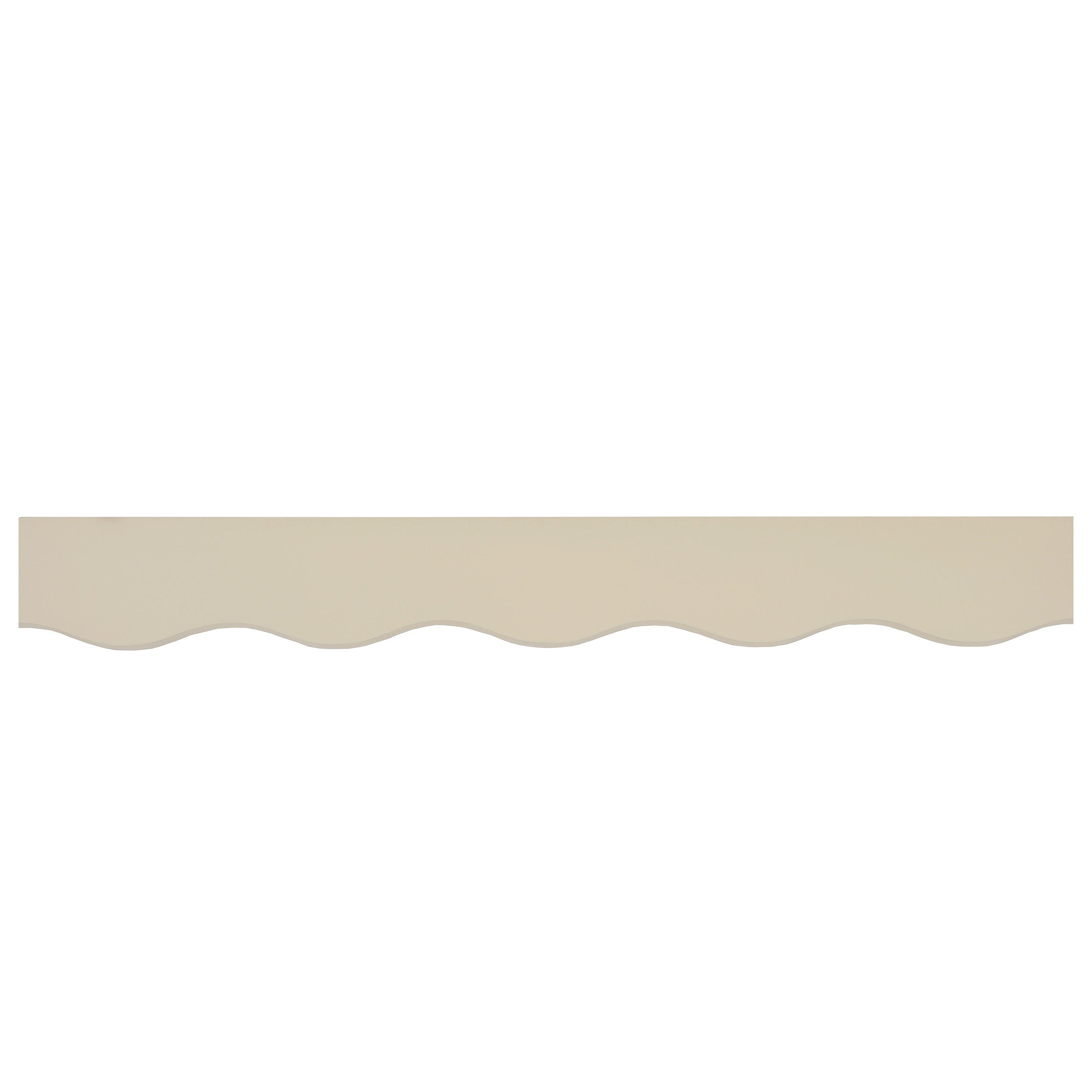 Cream White Valance@