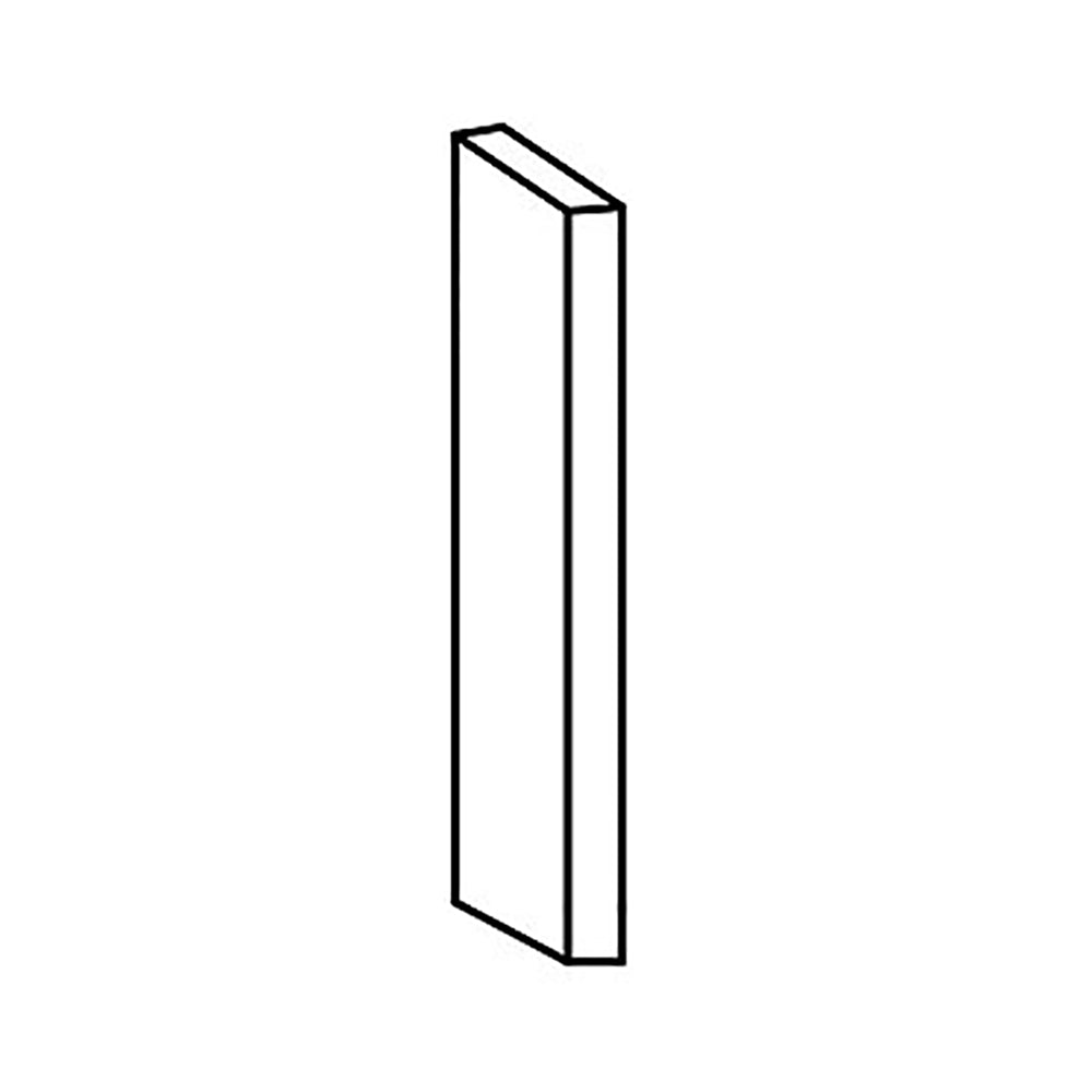 Shaker Espresso Wall Filler@